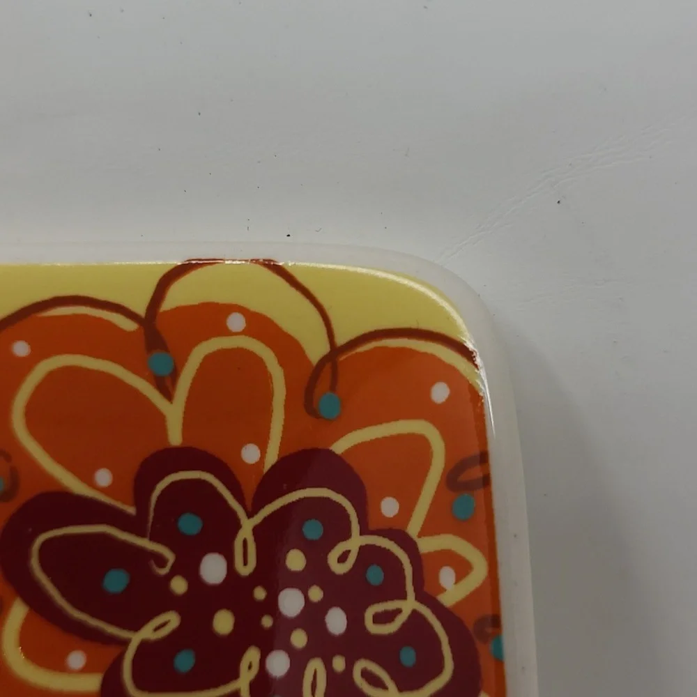 N/A tub decorative